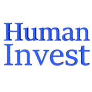(c) Humaninvestor.online
